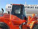 2006 DOOSAN MEGA 250 V Photo #7
