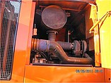 2006 DOOSAN MEGA 250 V Photo #10