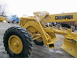 1984 CHAMPION 710A Photo #2