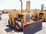 1985 CATERPILLAR D3B Photo #4