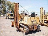 1985 CATERPILLAR D3B Photo #1