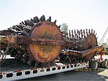 1979 CUSTOM BUILT 10 FT Photo #2