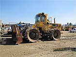 94 CATERPILLAR 826C