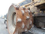 1994 CATERPILLAR 826C Photo #2