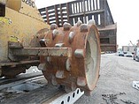 1994 CATERPILLAR 826C Photo #3