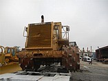 1994 CATERPILLAR 826C Photo #4