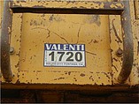 1994 CATERPILLAR 826C Photo #6