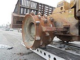 1994 CATERPILLAR 826C Photo #7