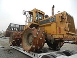 1994 CATERPILLAR 826C Photo #8