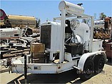 83 CONDEC 100 KW