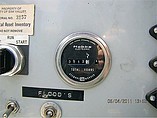 1983 CONDEC 100 KW Photo #2