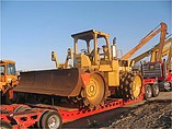 CATERPILLAR 825B