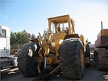 CATERPILLAR 824B Photo #2