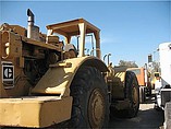 CATERPILLAR 824B Photo #3