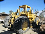 CATERPILLAR 824B Photo #4