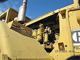 CATERPILLAR 824B Photo #5