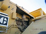 CATERPILLAR 824B Photo #6