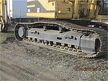 1999 CATERPILLAR 345B Photo #2