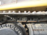 1999 CATERPILLAR 345B Photo #4