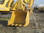 1999 CATERPILLAR 345B Photo #5