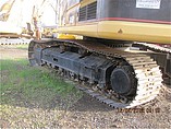 1999 CATERPILLAR 345B Photo #6