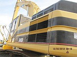 1999 CATERPILLAR 345B Photo #7