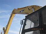 1999 CATERPILLAR 345B Photo #8