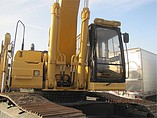 1999 CATERPILLAR 345B Photo #9
