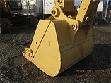 1999 CATERPILLAR 345B Photo #10
