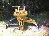 1999 CATERPILLAR 345B Photo #12