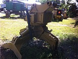 1999 CATERPILLAR 345B Photo #13