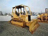 04 CATERPILLAR D4G XL