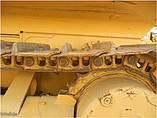 2004 CATERPILLAR D4G XL Photo #3
