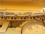 2004 CATERPILLAR D4G XL Photo #3