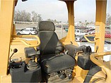 2004 CATERPILLAR D4G XL Photo #12