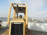 2004 CATERPILLAR D4G XL Photo #13