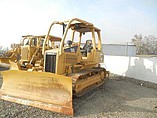 2004 CATERPILLAR D4G XL Photo #15