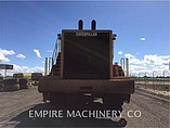 2000 CATERPILLAR 992G Photo #5