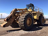 2000 CATERPILLAR 992G Photo #8