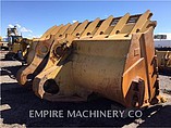 2000 CATERPILLAR 992G Photo #10