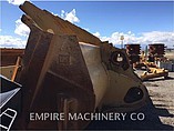 2000 CATERPILLAR 992G Photo #11