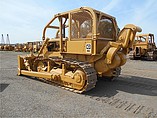 CATERPILLAR D6C