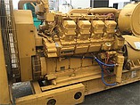 1994 CATERPILLAR 3508 DITA SR4 Photo #5