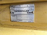 1994 CATERPILLAR 3508 DITA SR4 Photo #7