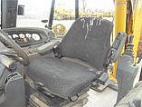 2005 CATERPILLAR 420D Photo #5