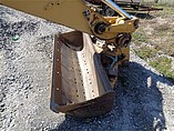 2007 CATERPILLAR M316D Photo #4