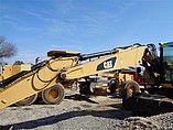 2007 CATERPILLAR M316D Photo #6