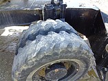 2007 CATERPILLAR M316D Photo #8
