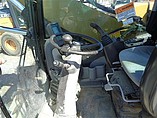 2007 CATERPILLAR M316D Photo #12