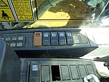 2007 CATERPILLAR M316D Photo #15